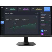 Lenovo C24-40 63DCKAT6UK
