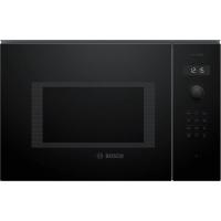 Bosch Serie 6 BEL454MB1F