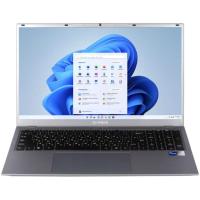 IRBIS 17NBP4503_G3