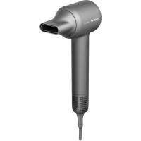 Holt HT-HDS-004