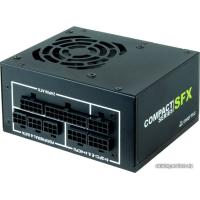 Chieftec Compact CSN-650C