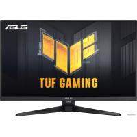 ASUS TUF Gaming VG32AQA1A