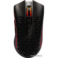 Redragon Storm Pro (черный)