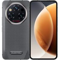 Oukitel WP210 12GB/512GB (черный)