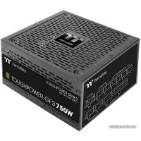 Thermaltake Toughpower GF3 750W Gold - TT Premium Edition PS-TPD-0750FNFAGE-4