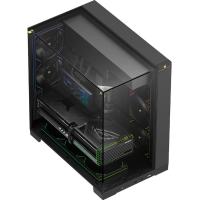 Thermalright A70 (черный)