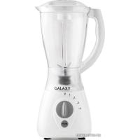 Galaxy Line GL2154