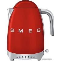 Smeg KLF04RDEU