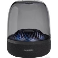 Harman/Kardon Aura Studio 4 (с вилкой европейского типа)