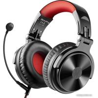 OneOdio Studio Pro M