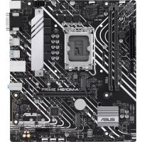 ASUS Prime H610M-A-CSM