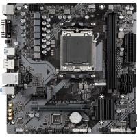 Gigabyte B650M S2H (rev. 1.0)