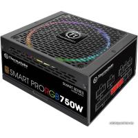 Thermaltake Smart Pro RGB 750W Bronze [SPR-0750F-R]