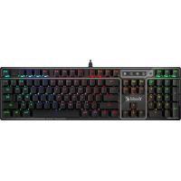 A4Tech Bloody B750N Destiny