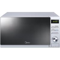 Midea AM720C4E-S