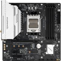Maxsun Terminator B650M WiFi6