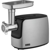 Rondell RDE-1458