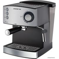 Polaris PCM 1537AE Adore Crema