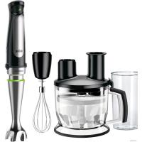 Braun MultiQuick 7 MQ7075X