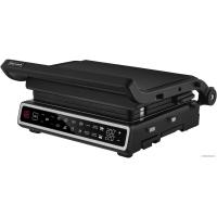 Rondell RDE-1701