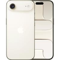 Apple iPhone Air 1TB (золотистый)