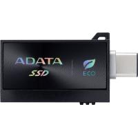 ADATA SC730 1TB SC730-1T-CACTI
