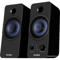 SVEN 431