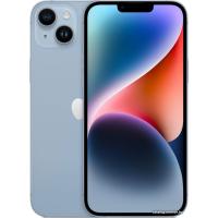 Apple iPhone 14 Plus eSIM 256GB (синий)