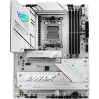 ASUS ROG Strix B850-A Gaming WiFi