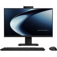 ASUS ExpertCenter P400 AiO P440VAK-BPC1380