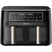 Dreame Air Fryer DZ30 (черный)