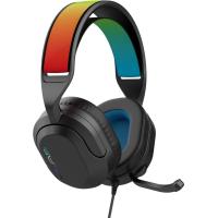 JLab Nightfall Wired