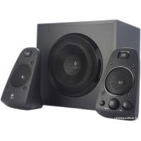 Logitech Z623