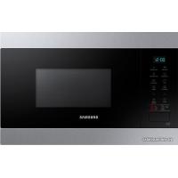 Samsung MG22M8074AT