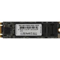 AMD Radeon R3 128GB R3MS0128G8