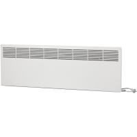 Ensto FinnHeat EPHBE15PR