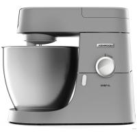Kenwood KVL4100S