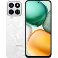 HONOR X7c ALT-LX1 8GB/512GB (лунный белый)