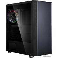 Zalman R2 (черный)