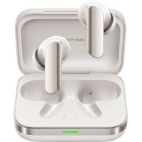 Realme Buds Air 7 Pro (бежевый)