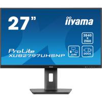 iiyama ProLite XUB2797UHSNP-B1