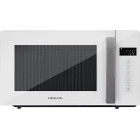 Hiberg i-VM 4088 W