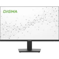Digma Progress 22P201F