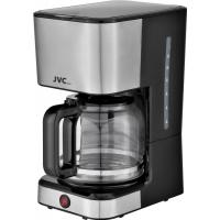 JVC JK-CF2150