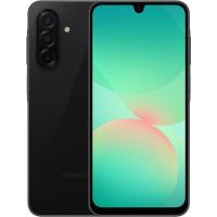 Samsung Galaxy A26 SM-A266B 8GB/256GB (черный)