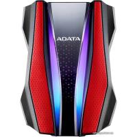 ADATA HD770G 1TB AHD770G-1TU32G1-CRD