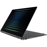 Samsung Galaxy Book5 Pro 360 16 NP960QHA-KG1IN