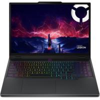 Lenovo Legion 5 15AKP10 83F1003BRK