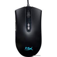 HyperX Pulsefire Core (черный)