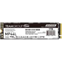 Team MP44L 1TB TM8FPK001T0C101